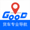 好到达管理端app