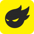 站酷logo设计 站酷logo设计