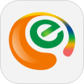 E区 E区