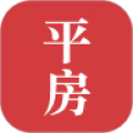 平房大小事 平房大小事