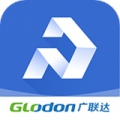 广联达数字运维 广联达数字运维