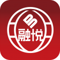 融悦学苑 融悦学苑