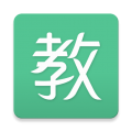 教务宝 教务宝