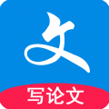 写论文app 写论文app
