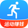 悦走步赚钱