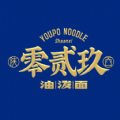 零贰玖品牌连锁管理软件