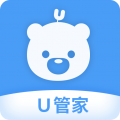 小熊U管家 小熊U管家