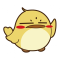 3dmgame论坛
