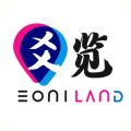 爻览 爻览