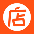 开店通 开店通