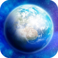 gps地图app gps地图app