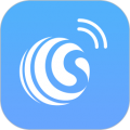 GOSCOM