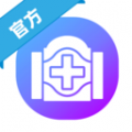 北京清华长庚医院挂号平台 北京清华长庚医院挂号平台