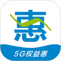 陕西移动和生活app 陕西移动和生活app