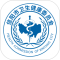健康信阳 健康信阳