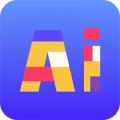 AI工具箱 AI工具箱