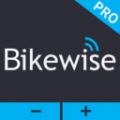 Bikewise Bikewise