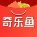 奇乐鱼 奇乐鱼
