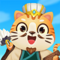 小游观世界百科app 小游观世界百科app