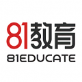 81教育 81教育