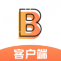 保时达包车app