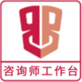 乐天心晴咨询师