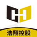 智慧浩翔 智慧浩翔