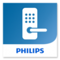 Philips Philips