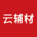 云辅材 云辅材
