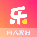 乐聊聊天软件