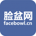 脸盆网 脸盆网