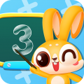 宝宝学数字123app 宝宝学数字123app