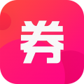 券券优惠券购物