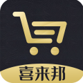 喜来邦 喜来邦