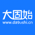 大固始 大固始