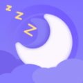 睡眠健康管家 睡眠健康管家
