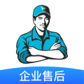 万师傅家具安装平台 万师傅家具安装平台