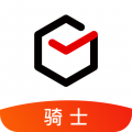 顺丰众包骑手