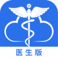 51云医医生版 51云医医生版