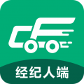 成丰货运经纪人端 成丰货运经纪人端