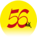 56城物流手机版专线 56城物流手机版专线