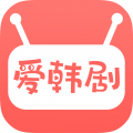 爱韩剧 爱韩剧