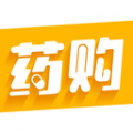 怡亚通药购 怡亚通药购