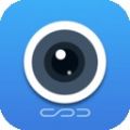 车叮咚app 车叮咚app