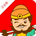 程咬金商家版 程咬金商家版