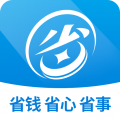 趣省省我要赚钱