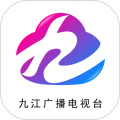 第一播报