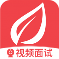 香聘app