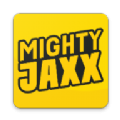mightyjaxx