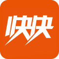 快快减肥 快快减肥